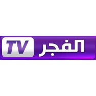 EL FADJR TV