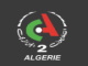 CANAL ALGERIE