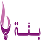 Benna TV
