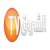 Echrouk TV