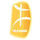 Berbere TV
